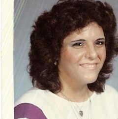 Teresa Willson Photo 6
