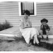 Ruth Kelley Photo 14