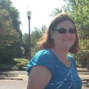 Tabatha Martin Photo 18