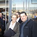 Marie Canton Photo 7