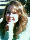 Shannon Hall Photo 32
