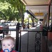 Harry Conner Photo 6