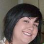 Kristy Scott Photo 37