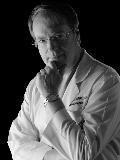 Michael Dunaway Photo 1