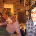 Jaime Kraft Photo 12