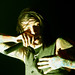 Tanya Mason Photo 37