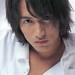 Cheng Yan Photo 9