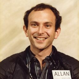 Alan Kaplan Photo 33