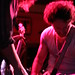 Curt Conway Photo 16