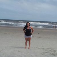 Jennifer Rucker Photo 21