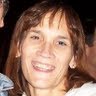 Elizabeth Newman Photo 34