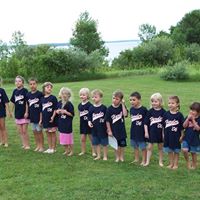 Jane Watkins Photo 17