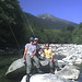 Renee Fish Photo 7