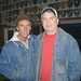 Ronnie Roberts Photo 29