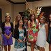 Valerie Garza Photo 11