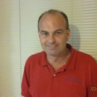 James Elam Photo 20