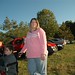 Janet Haskin Photo 5