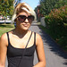 Sara Will Photo 16