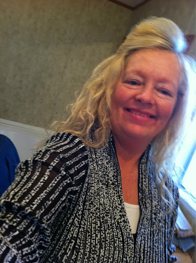 Brenda Franklin Photo 39