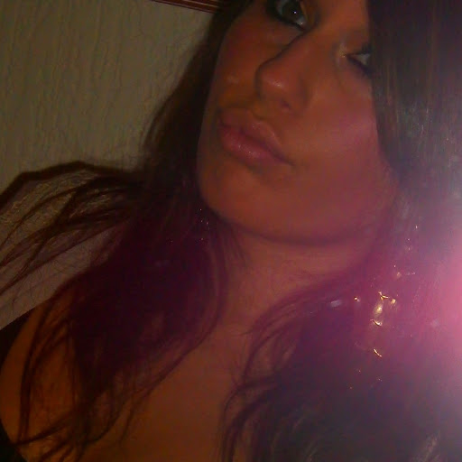 Jessica Pinto Photo 17