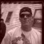 Steve Todd Photo 11