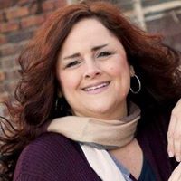 Jennifer Bradley Photo 36