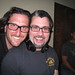 Gary Vaughan Photo 23