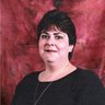Nancy Hubler Photo 11