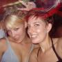 Emma Hughes Photo 12