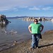 Jason Vining Photo 10