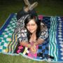 April Gonzales Photo 23