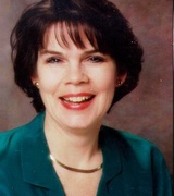 Donna Thompson Photo 4
