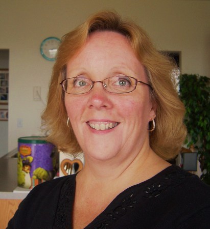 Lori Bishop Photo 35