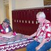 Larry Atkinson Photo 13