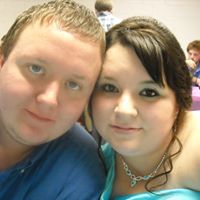 Bradley Gilliam Photo 9