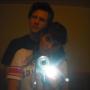 Thomas Curtis Photo 15