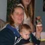 Janet Reese Photo 21