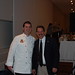 Jared Franks Photo 12
