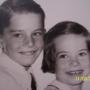 Janet Lantz Photo 10