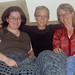 Heather Carleton Photo 16
