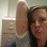 Amy Spriggs Photo 17