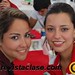 Angelica Hinojosa Photo 5