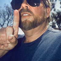 Bob Brazell Photo 13