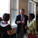 Pamela Grant Photo 34