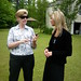 Brenda Stoddard Photo 16