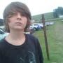 Jeffrey Springer Photo 12