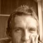 Glen Shepherd Photo 32