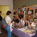 Sue Sanders Photo 16