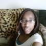 Jasmine Cook Photo 26