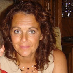 Caroline Morin Photo 19